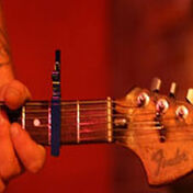 Bandito's 2011