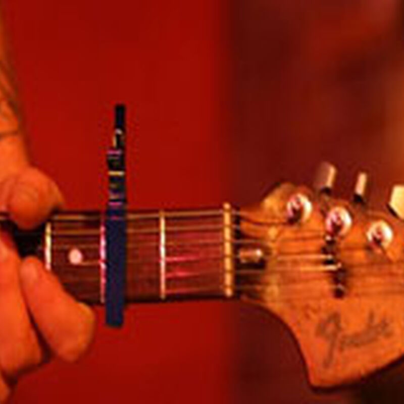 Bandito's 2011