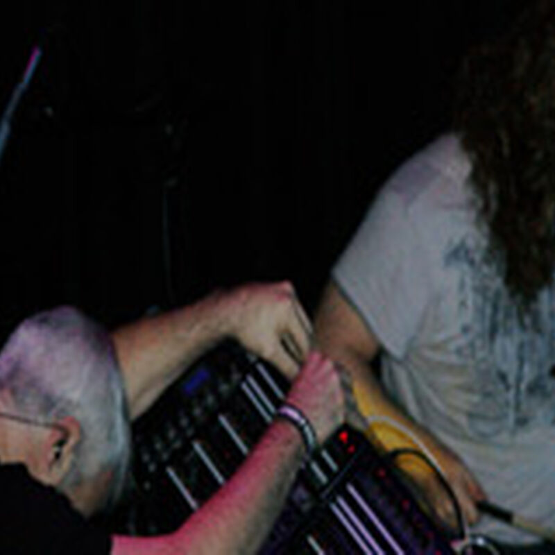 12/03/09 The Blue Note, Columbia, MO 