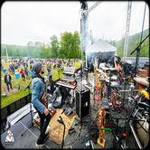 05/30/21 Apple Valley Park, Lafayette, NY 