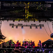 Strings and Sol 2012 - All Sets