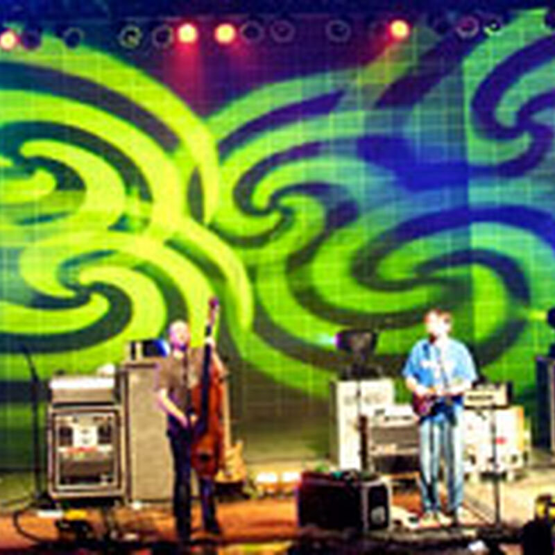 08/09/13 Sumtur Amphitheater, Omaha, NE 