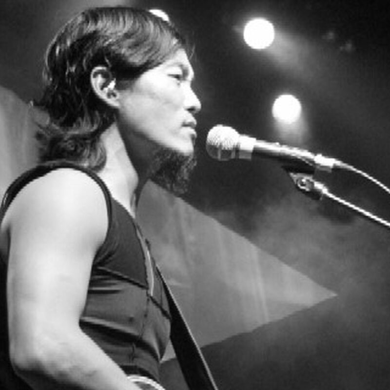 10/10/06 Tennessee Theatre, Knoxville, TN 