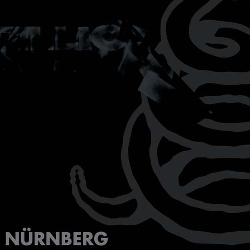 06/01/12 Rock Im Park, Nurnberg, DE 