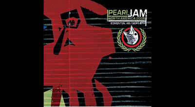 09/05/05 Rexall Place, Edmonton, AB 