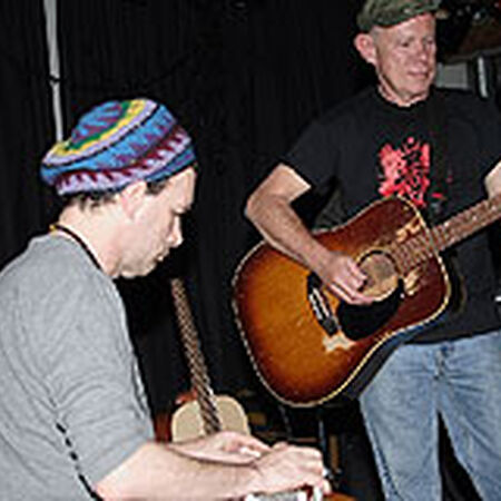 05/24/08 ZAK - Jona, Jona, CHE 