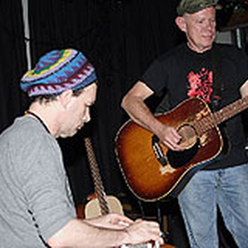 05/24/08 ZAK - Jona, Jona, CHE 
