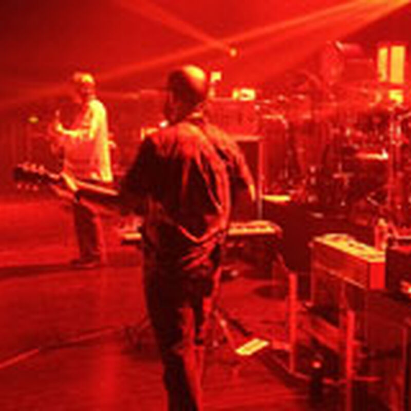 02/06/13 AE Stage One, Pittsburgh, PA 