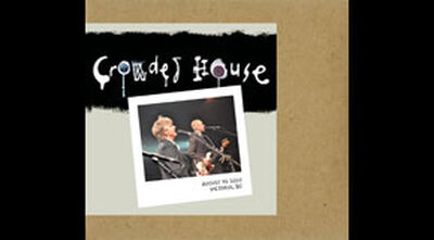 08/30/10 Royal Theatre, Victoria, BC 