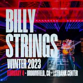 02/04/23 1st Bank Center, Broomfield, CO 