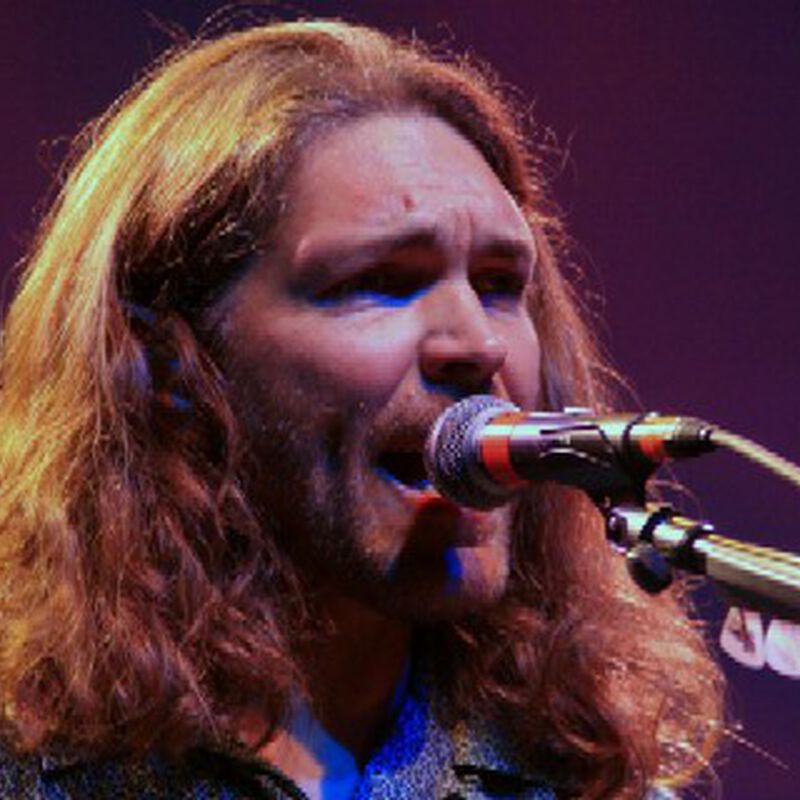 09/30/06 Aragon Ballroom, Chicago, IL 