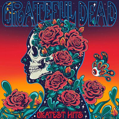 Gratest Hits