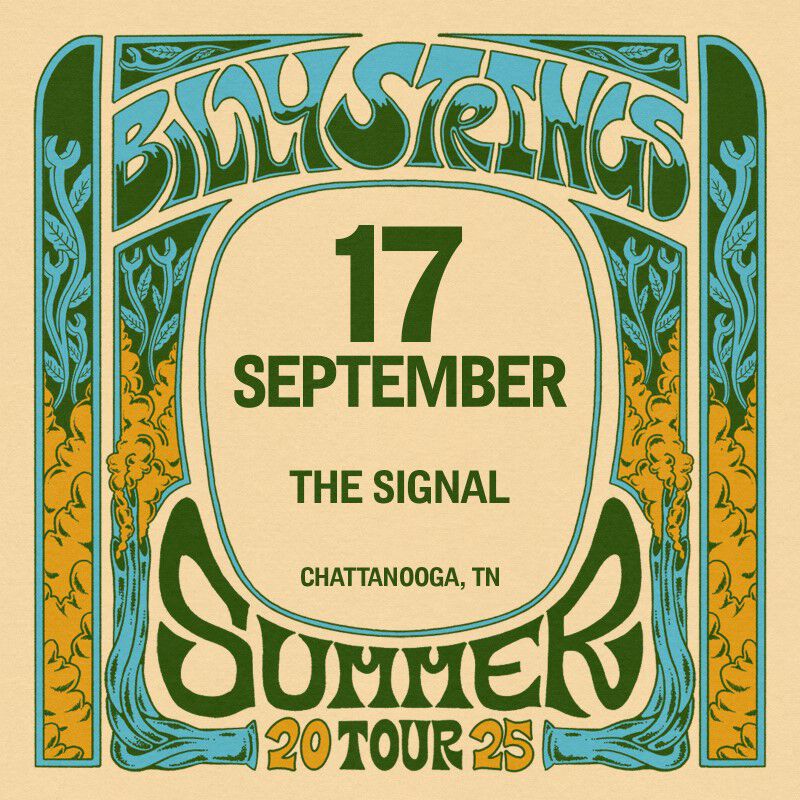 09/17/25 The Signal, Chattanooga, TN