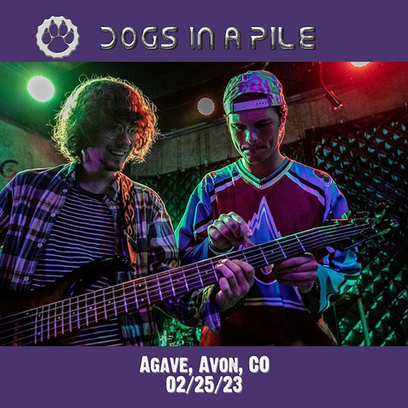 02/25/23 Agave, Avon, CO 