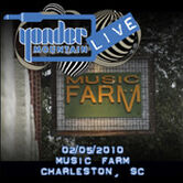 02/05/10 The Music Farm, Charleston, SC 