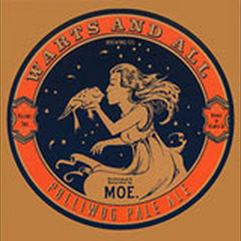 02/23/02 Tabernacle, Atlanta, GA 