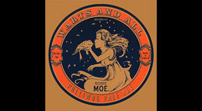 02/23/02 Tabernacle, Atlanta, GA 