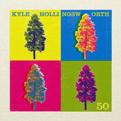 50 Album plus 2 shows!