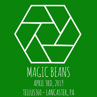 04/03/19 Tellus360, Lancaster, PA 