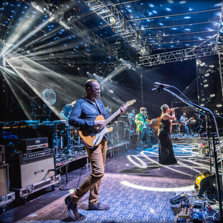 07/06/19 moe.down, Turin, NY 