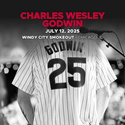 07/12/25 Windy City Smokeout, Chicago, IL 