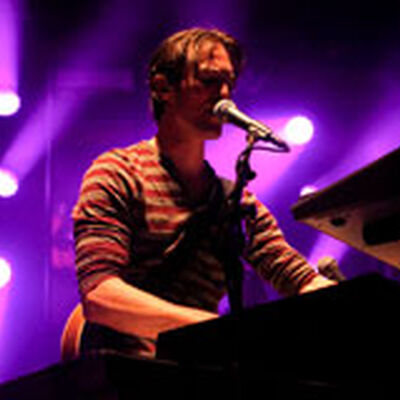 01/31/13 Beachland Ballroom, Cleveland, OH 