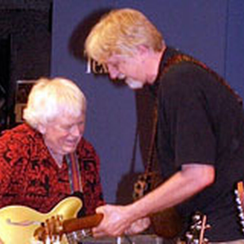 06/01/13 Kerrville Folk Festival, Kerrville, TX 