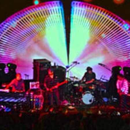 01/15/14 The Lafayette Theatre, Lafayette, IN 