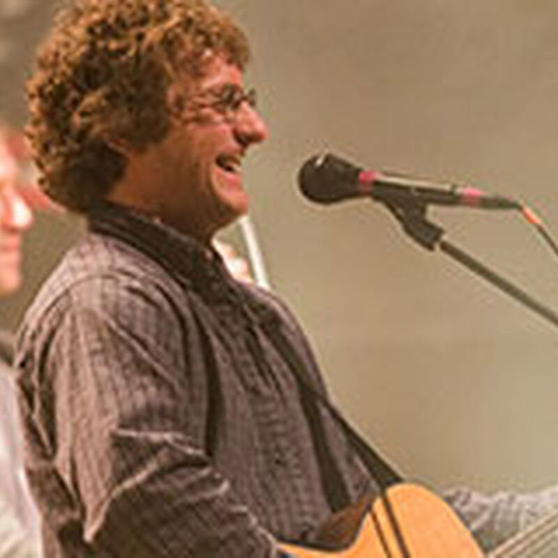 01/31/15 Stubb's, Austin, TX 
