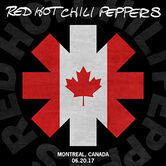 06/20/17 Bell Centre, Montreal, QC 
