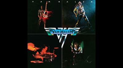 Van Halen