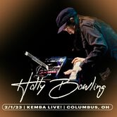 02/01/23 Kemba Live!, Columbus, OH 