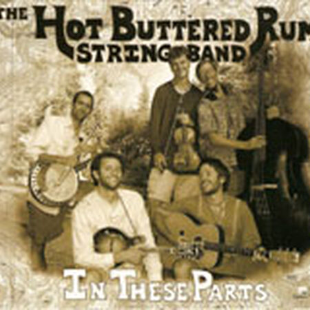 In These Parts