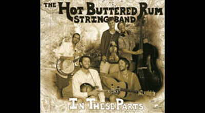 In These Parts