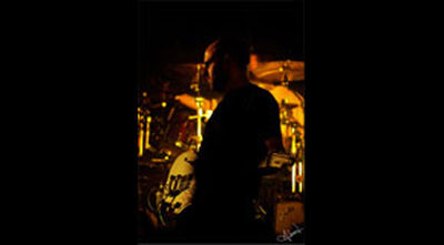 02/02/08 Orpheum Theatre, Boston, MA 