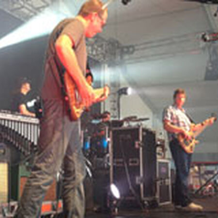 06/23/13 Newport Yachting Center, Newport, RI 