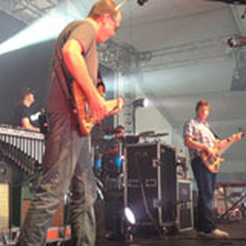 06/23/13 Newport Yachting Center, Newport, RI 