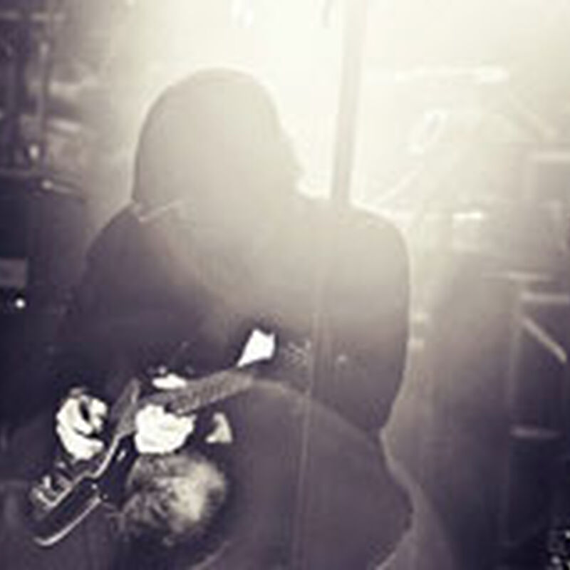04/22/10 The Klein Memorial Auditorium, Bridgeport, CT 