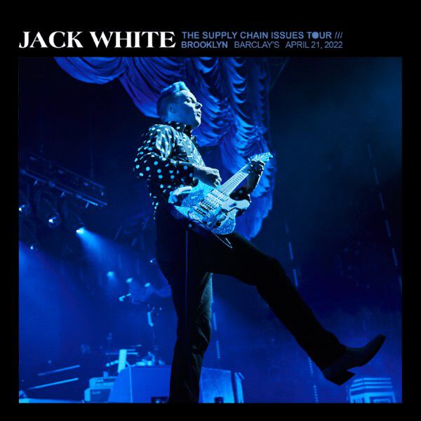 Guitar center barclays new arrivals