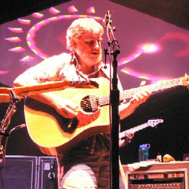 10/04/06 The Palace, Louisville, KY 