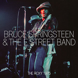 Bruce Springsteen Live Concert Setlist at The Roxy, West Hollywood