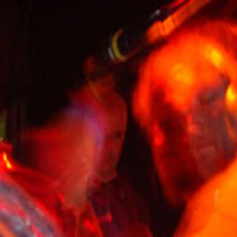 09/29/09 Moe's Alley, Santa Cruz, CA 