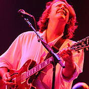 7/2/2008 Kansas City, MO CD+MP3 Bundle