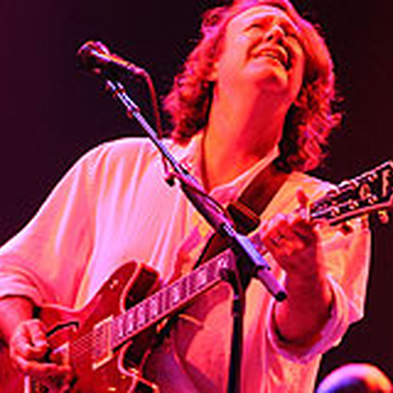 07/02/08 Uptown Theater, Kansas City, MO 