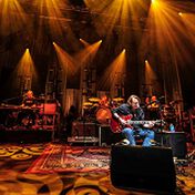 CD WSP: 2015/12/29 Atlanta, GA MP3+CD