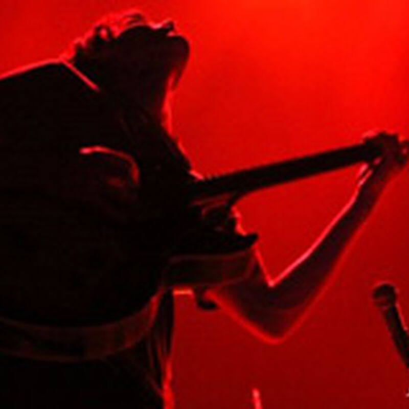 02/13/10 9:30 Club, Washington, DC 