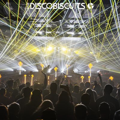 04/19/26 Crystal Bay Club Casino - Crown Room, Crystal Bay, NV 