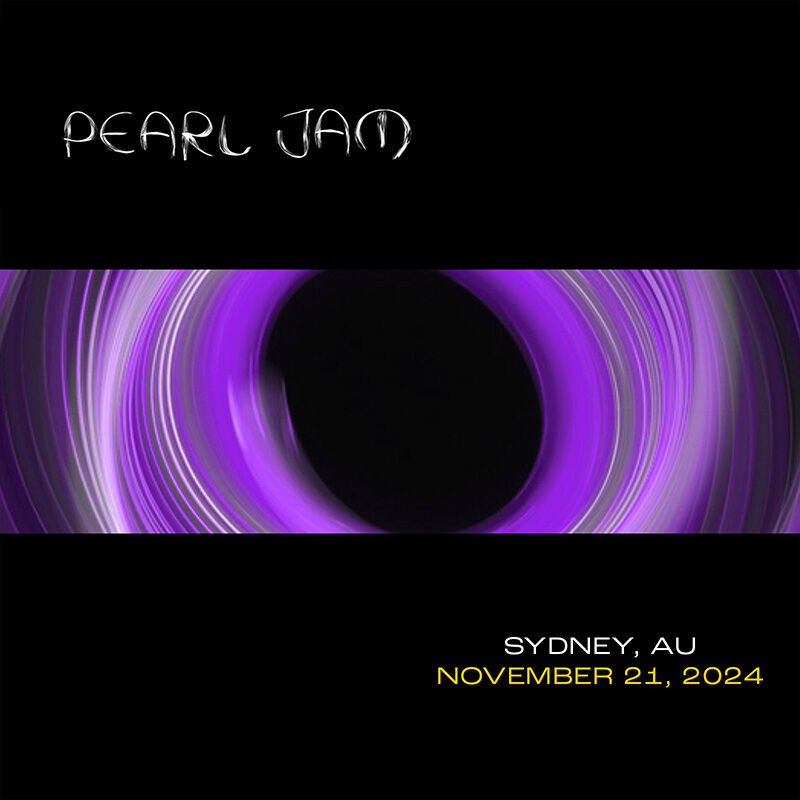 pj241121_02.jpg?sw=800&sh=800