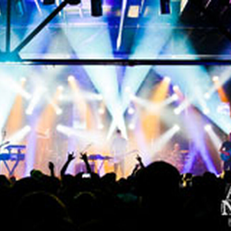 02/05/13 Intersection, Grand Rapids, MI 