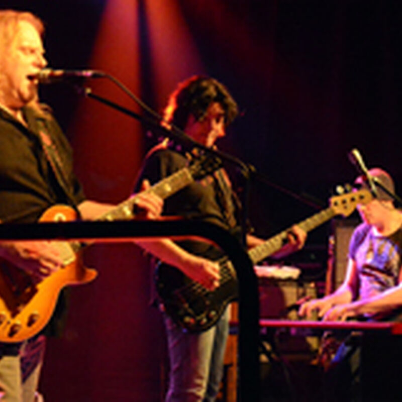 05/07/15 Hirsch, Nurnberg, DE 